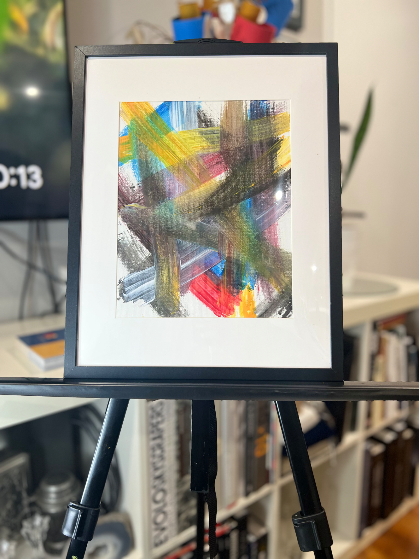 20251207_031320443_iOS