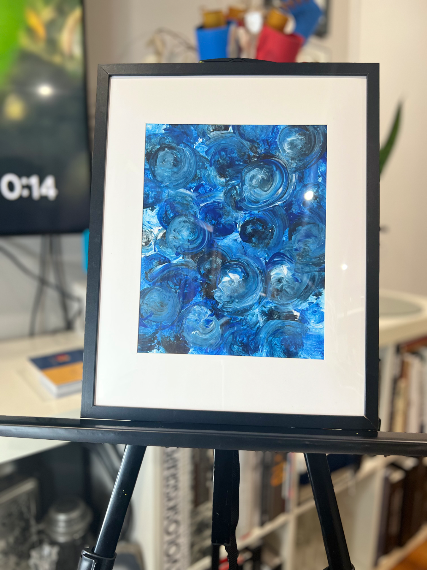 20251207_031401765_iOS