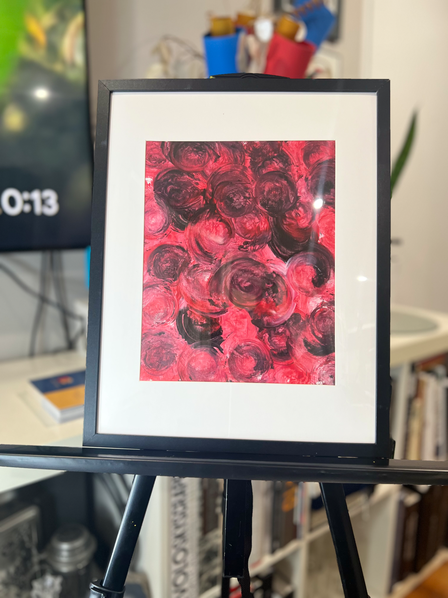 20251207_031345377_iOS