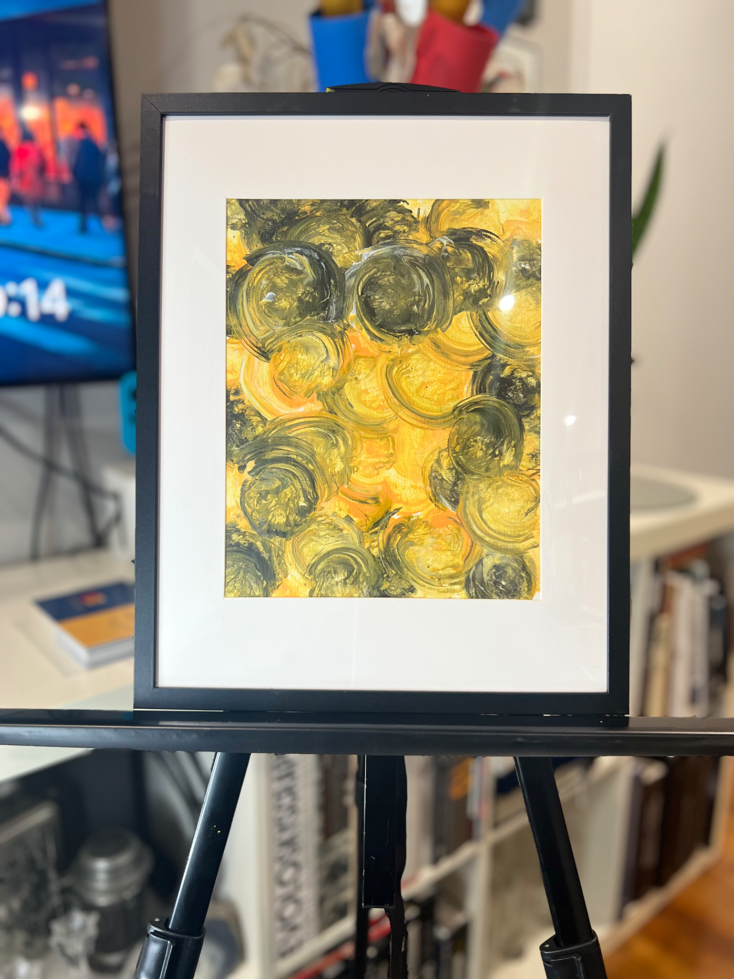 20251207_031420189_iOS