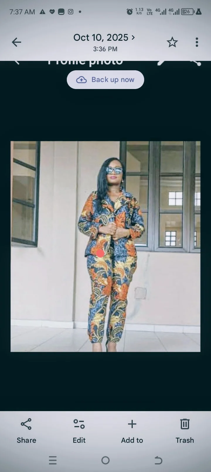 inbound2114997590769492534