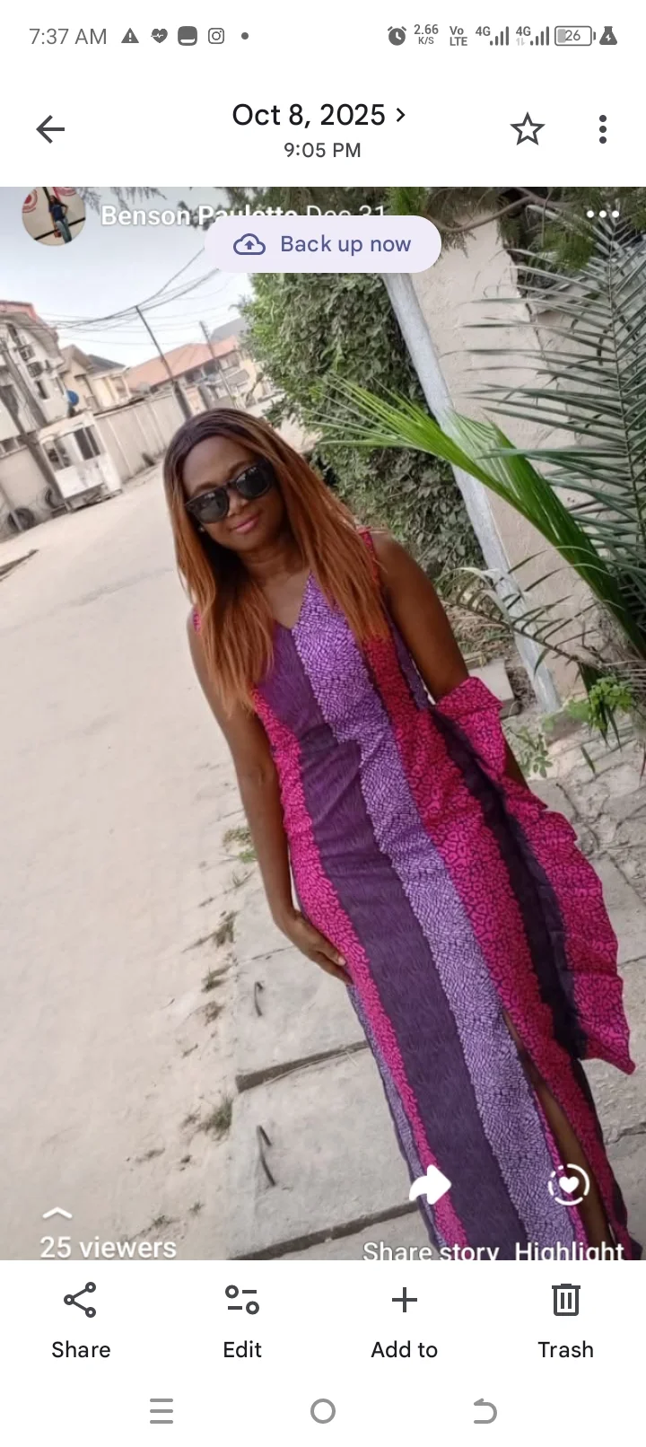 inbound3281592672255616034