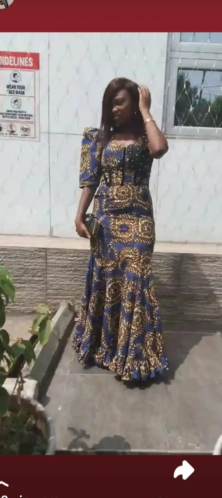 inbound7895069719119400392