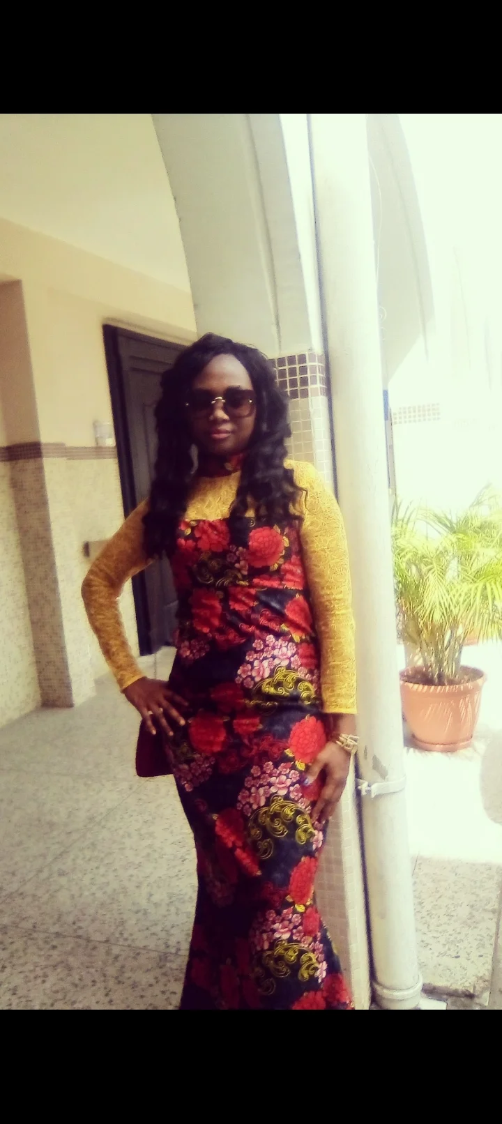 inbound1411679423745934077