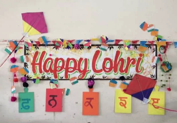 inbound4592332182500497528