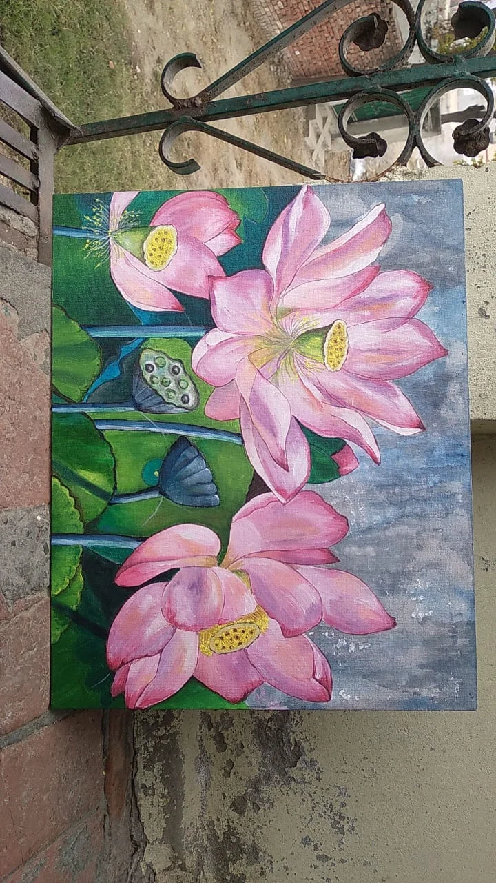 inbound1468269419584831554