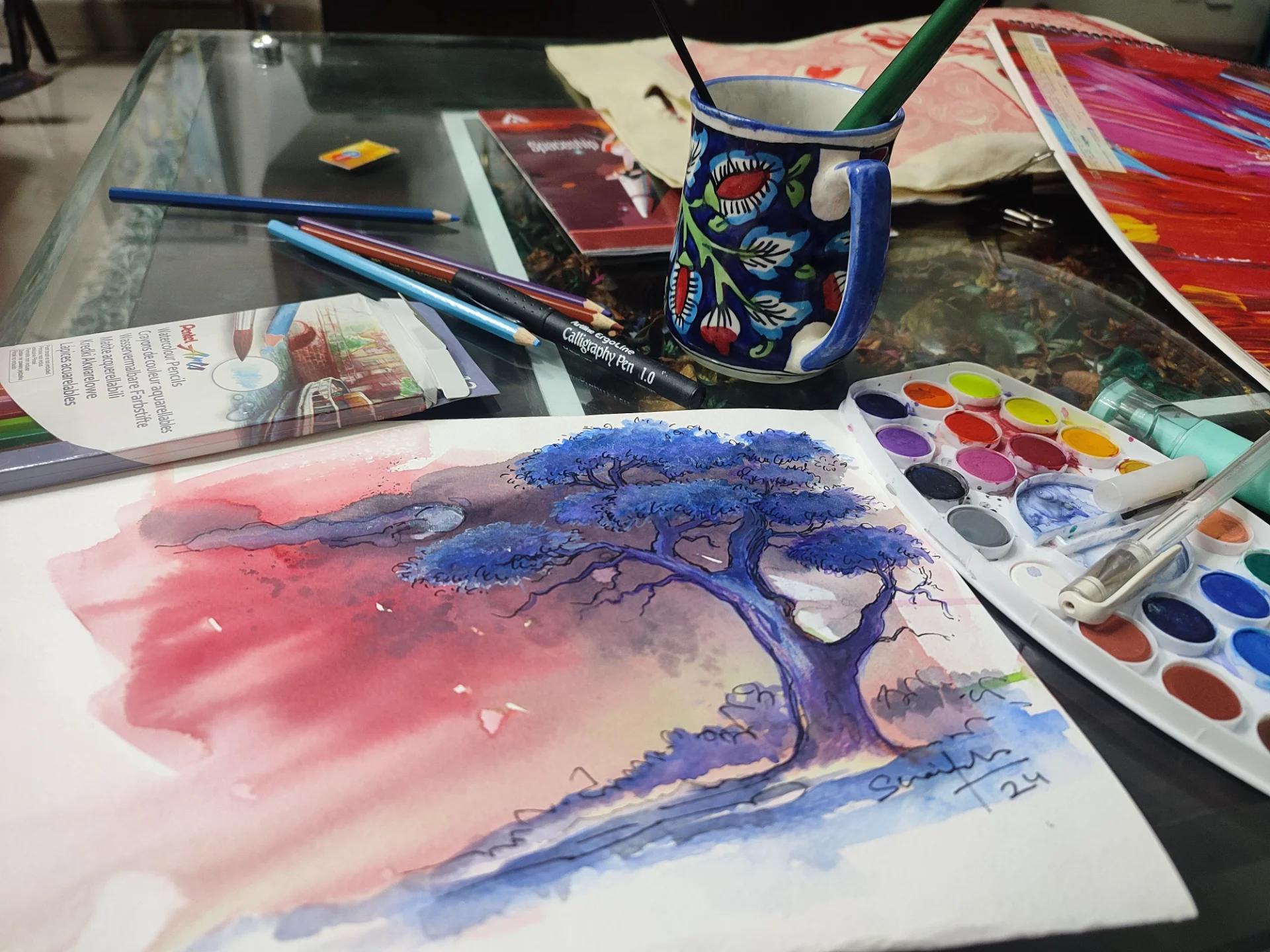 inbound6262737845235313211