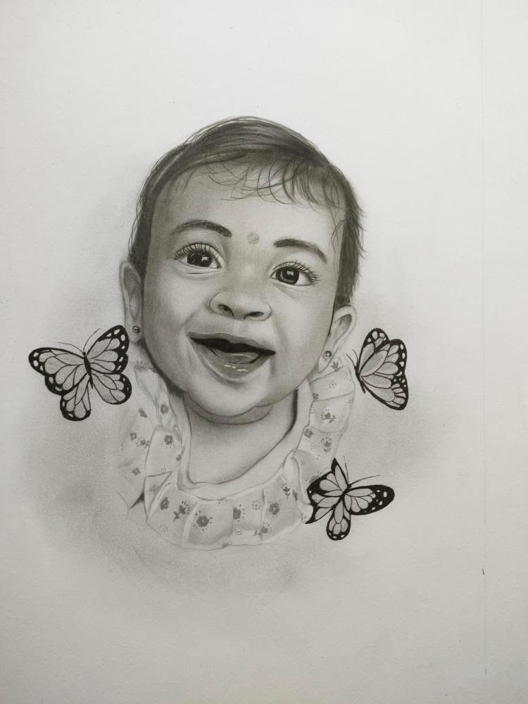 sreeragvrinda portfolio work