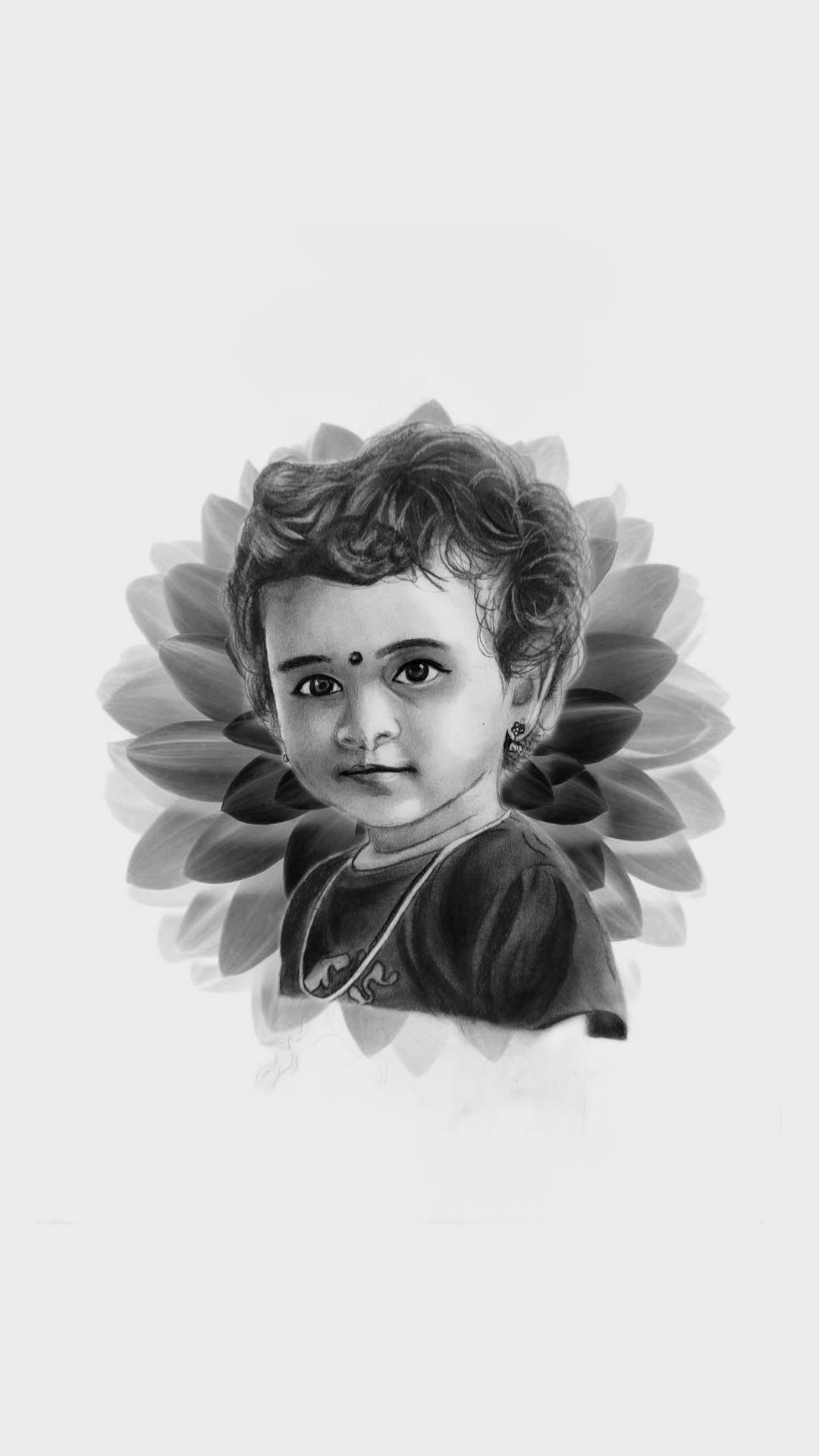 sreeragvrinda portfolio work