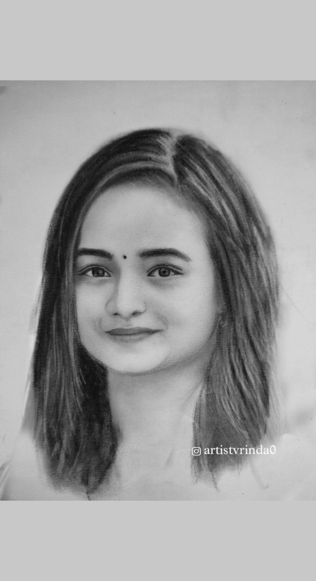 sreeragvrinda portfolio work