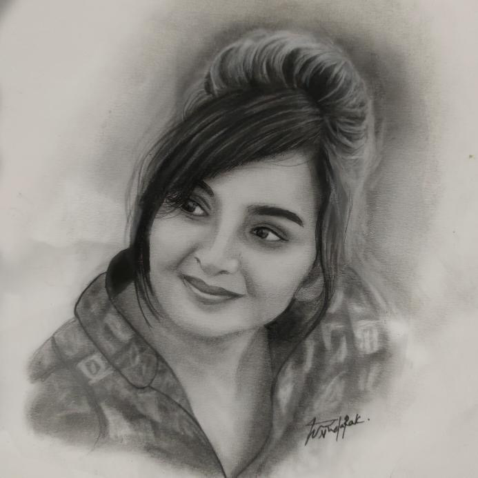 sreeragvrinda portfolio work