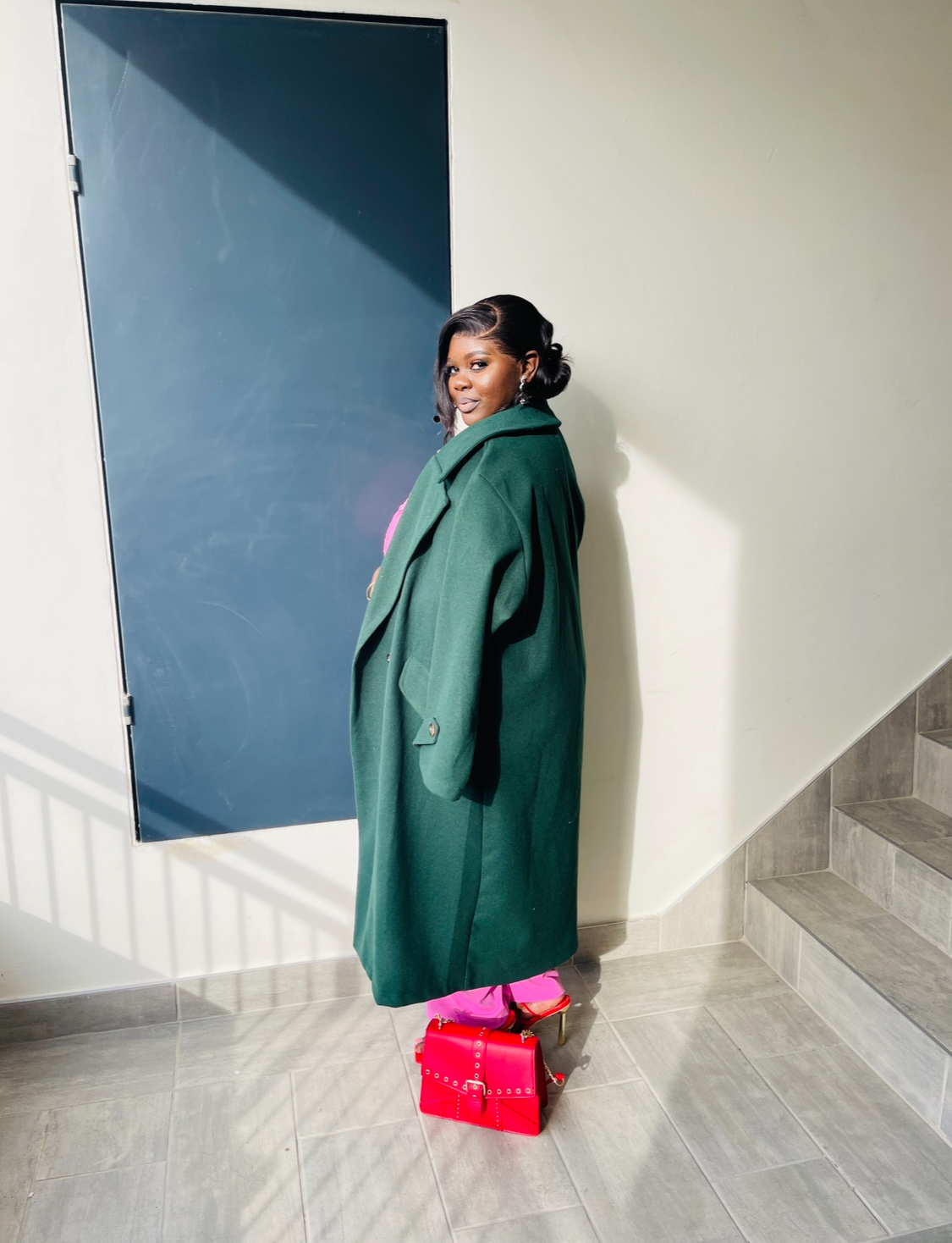 mavhunga0612 profile photo