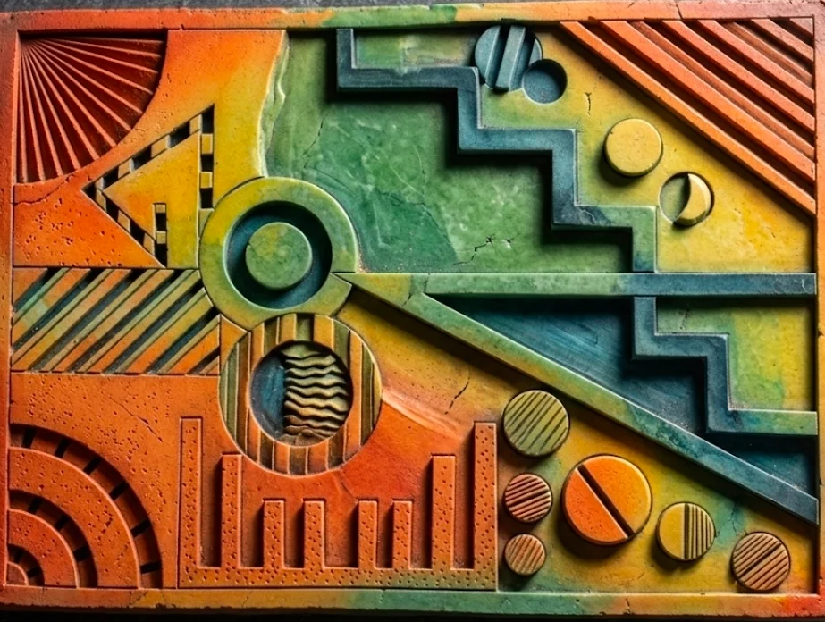 inbound6714382011077328249