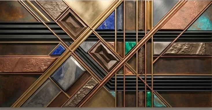 inbound2966568048925839202