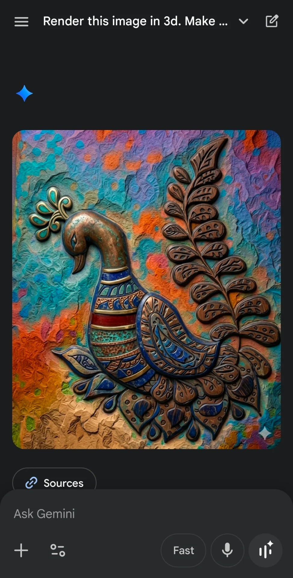 inbound8739572937308967613