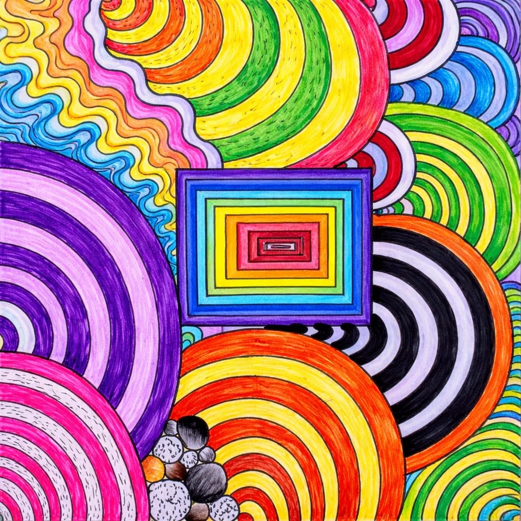 inbound800456077585562639