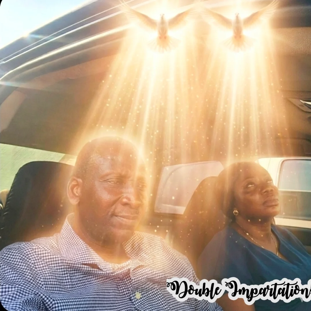 inbound3977413952267879557