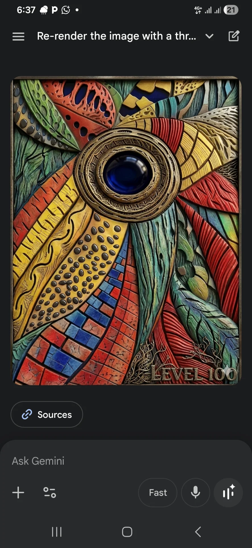 inbound2695696858256226008