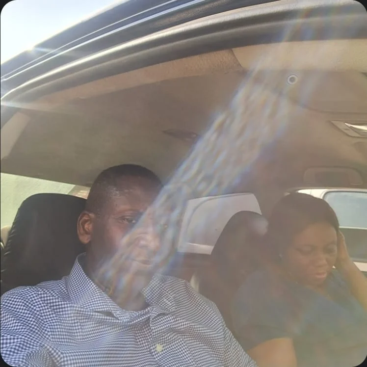 inbound2616591683417545366