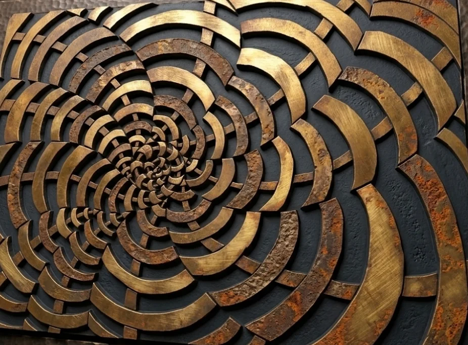 inbound319049950980807315