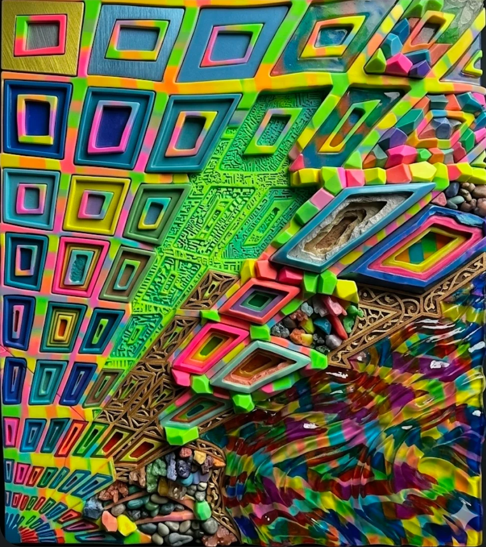 inbound2212585171173151873