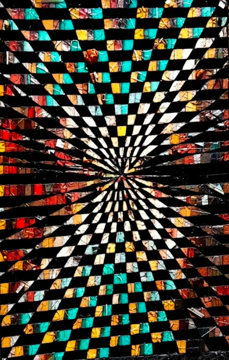 inbound8924297593029688795