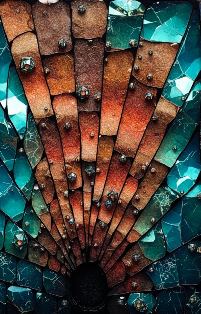 inbound7640644507125039463