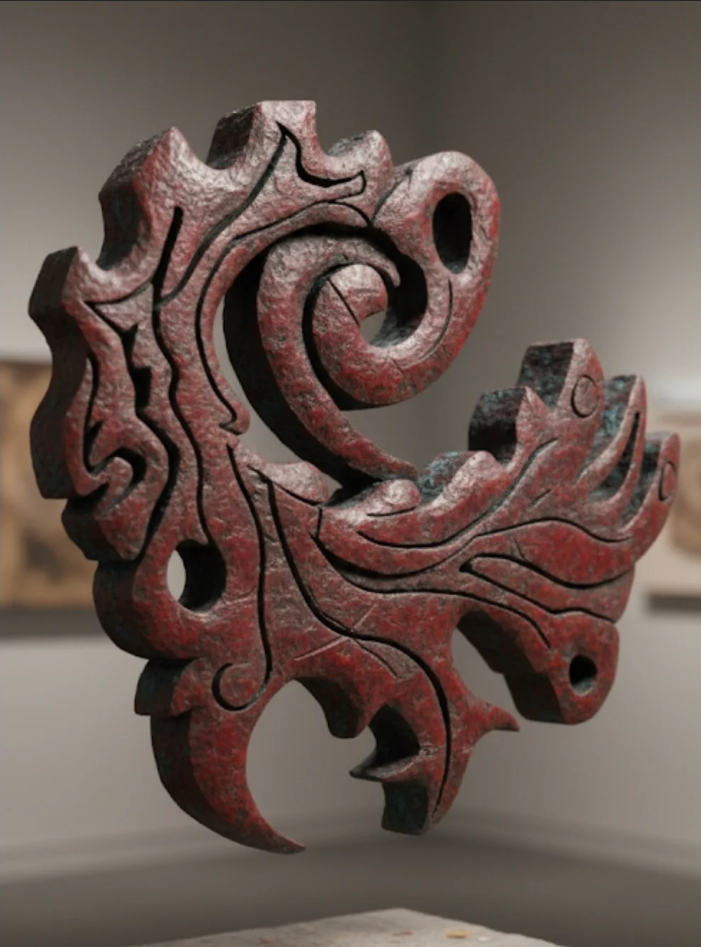 inbound887163536486862302