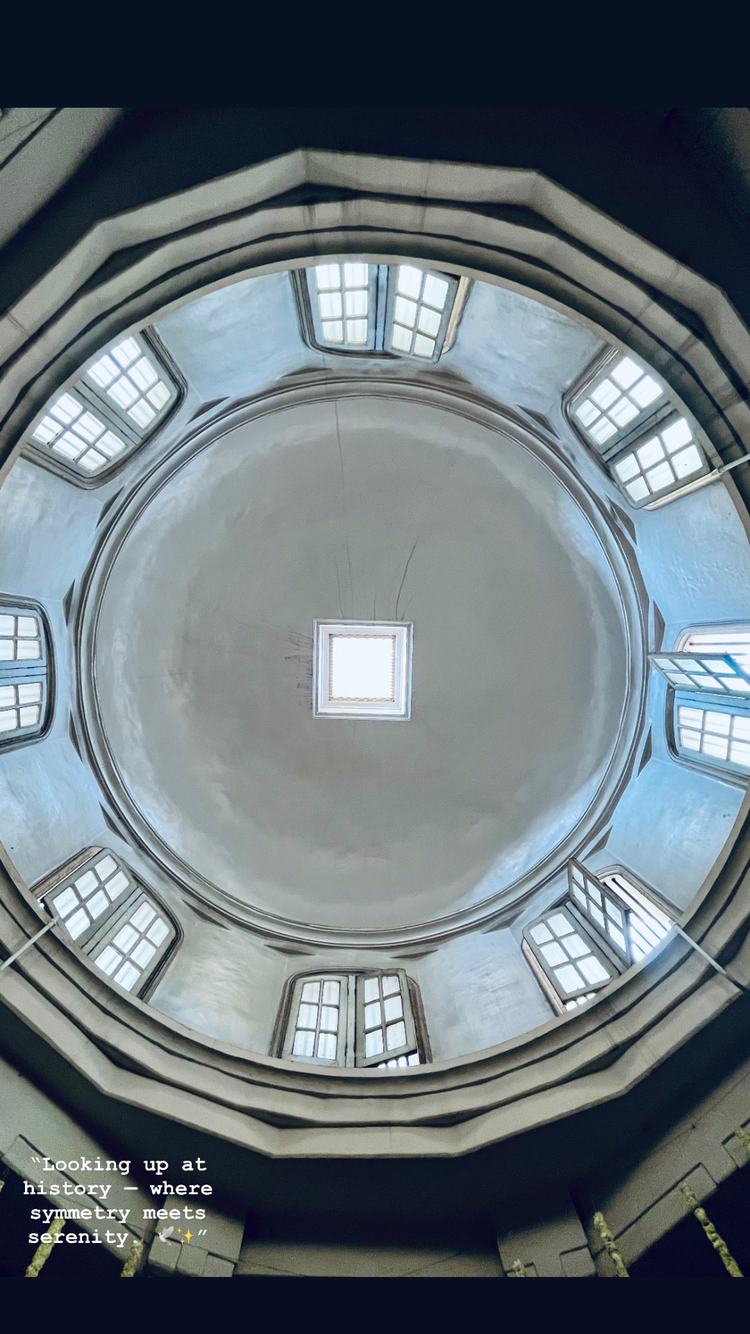 C6B1DCF5-B593-4FB0-A34D-FA4533032A1A