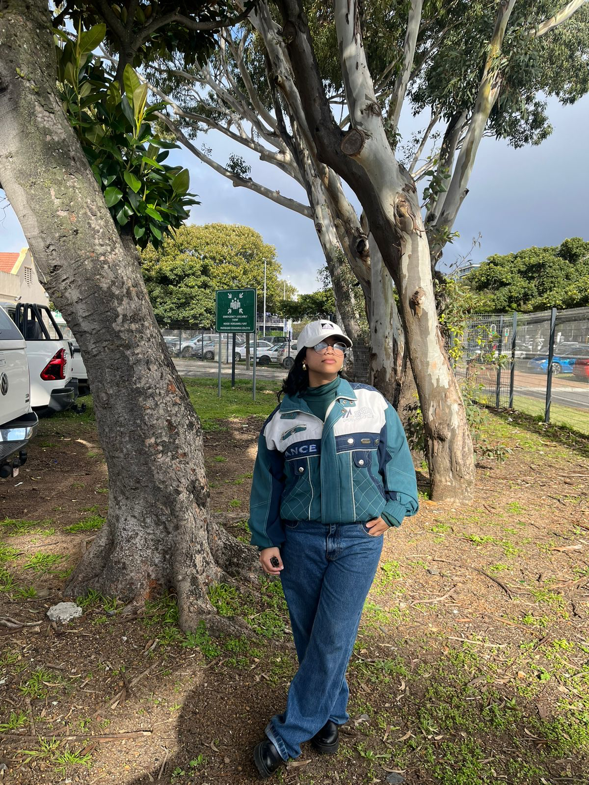 yusrahslam profile photo