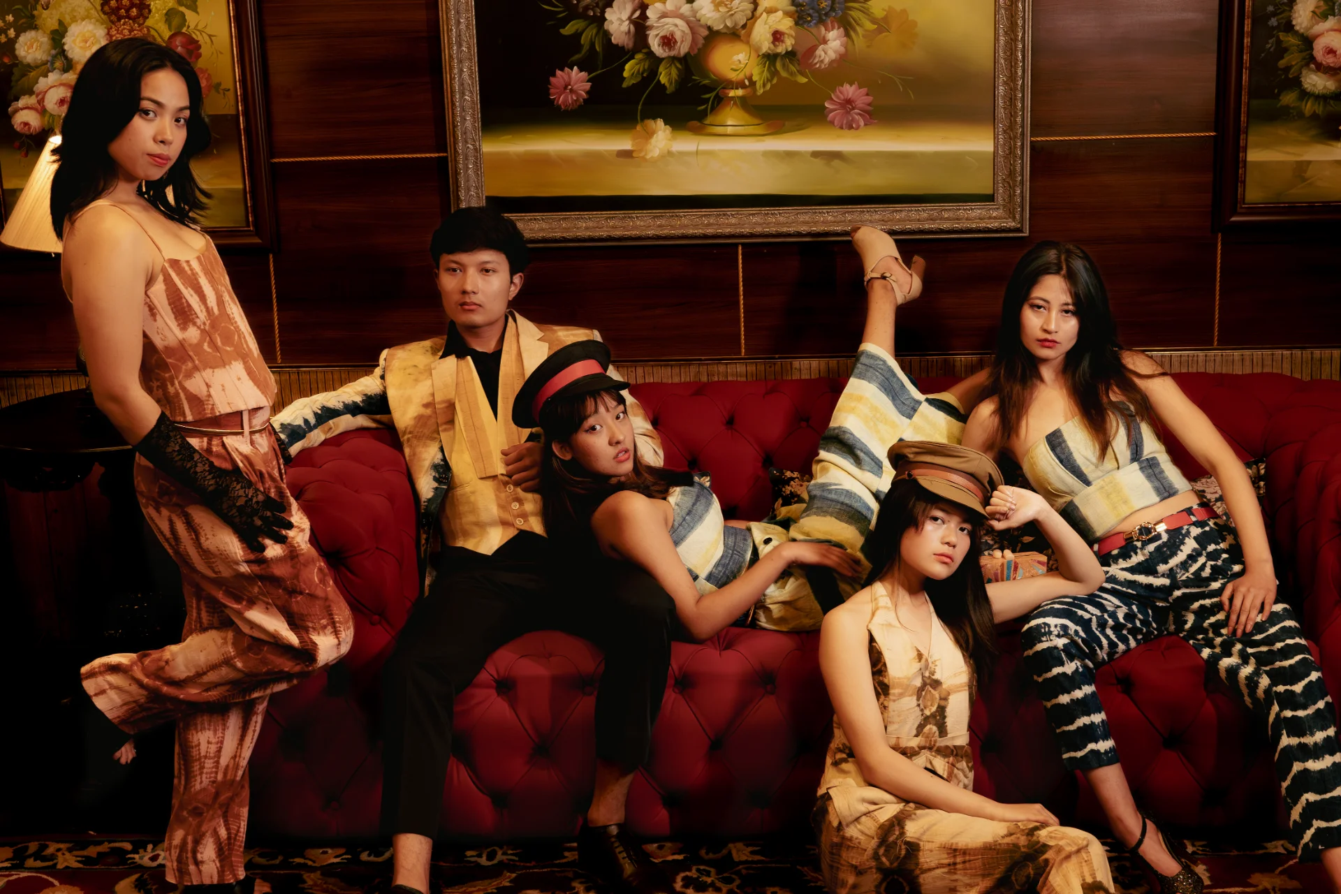 inbound6928434531949631703