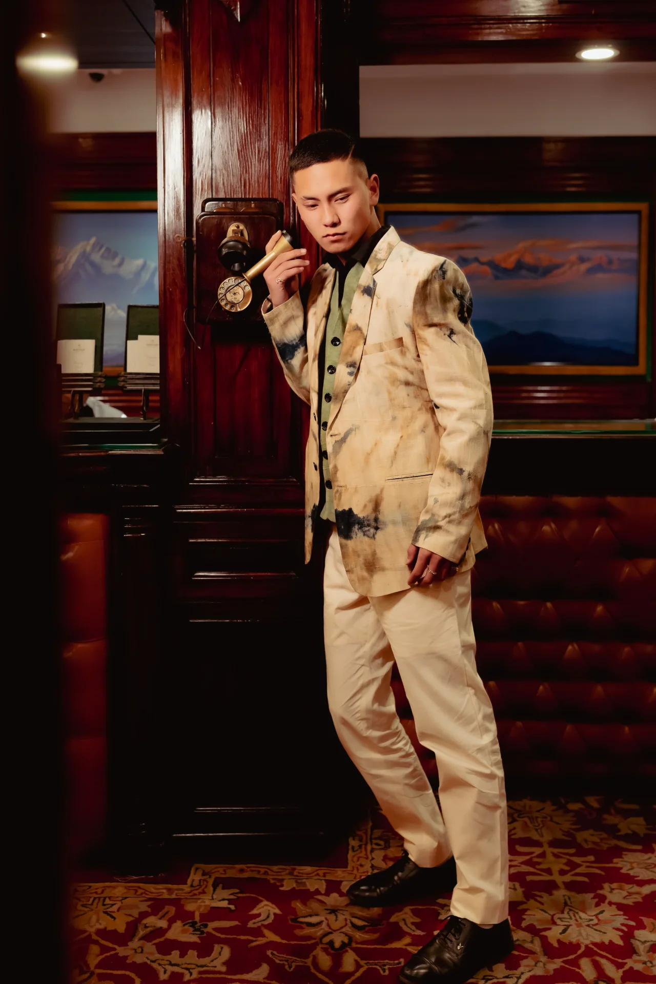 inbound8716088429303019970