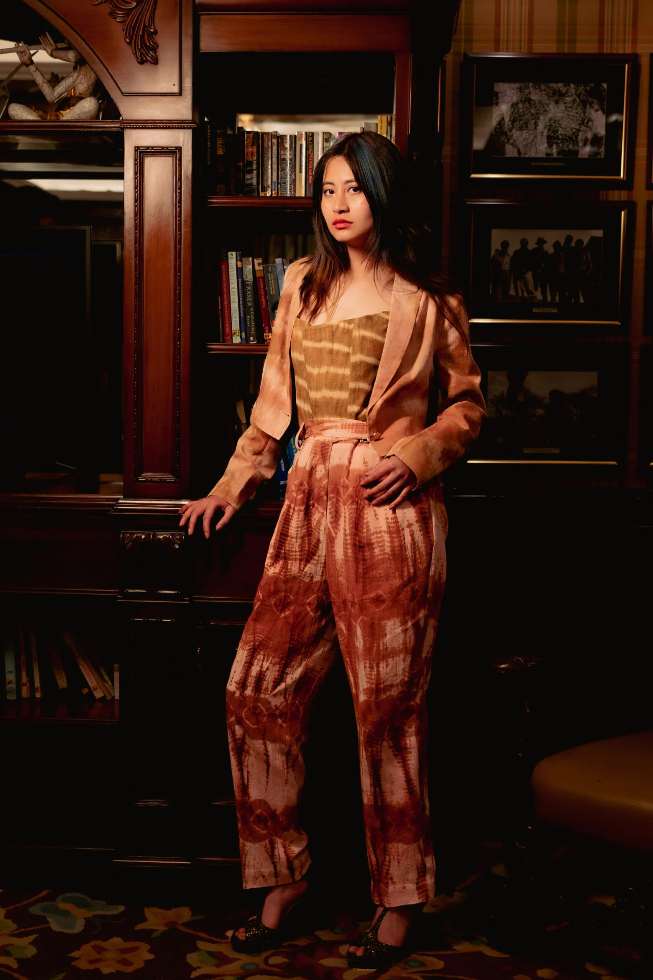 inbound1330319996170525550