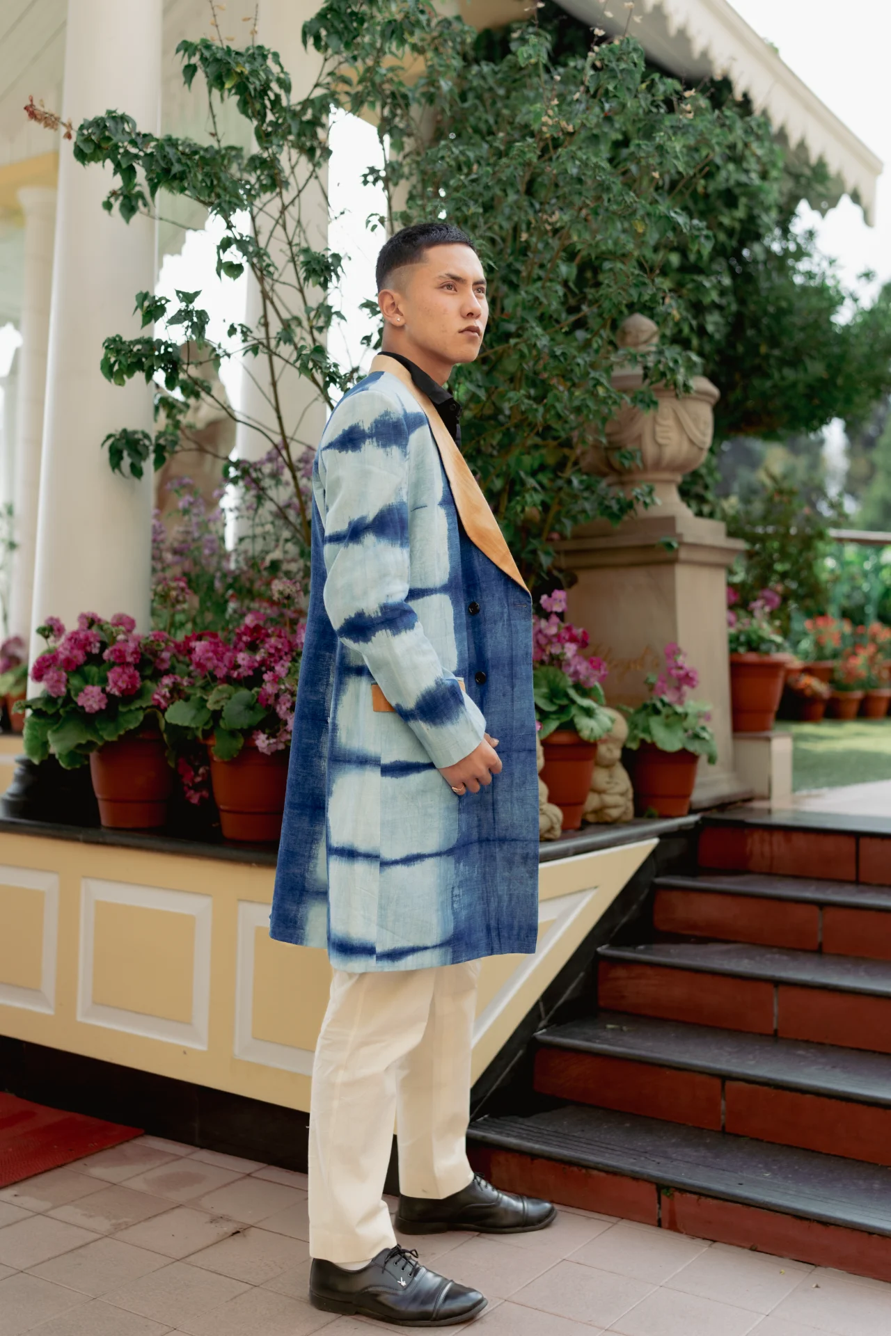 inbound2957988721200587561