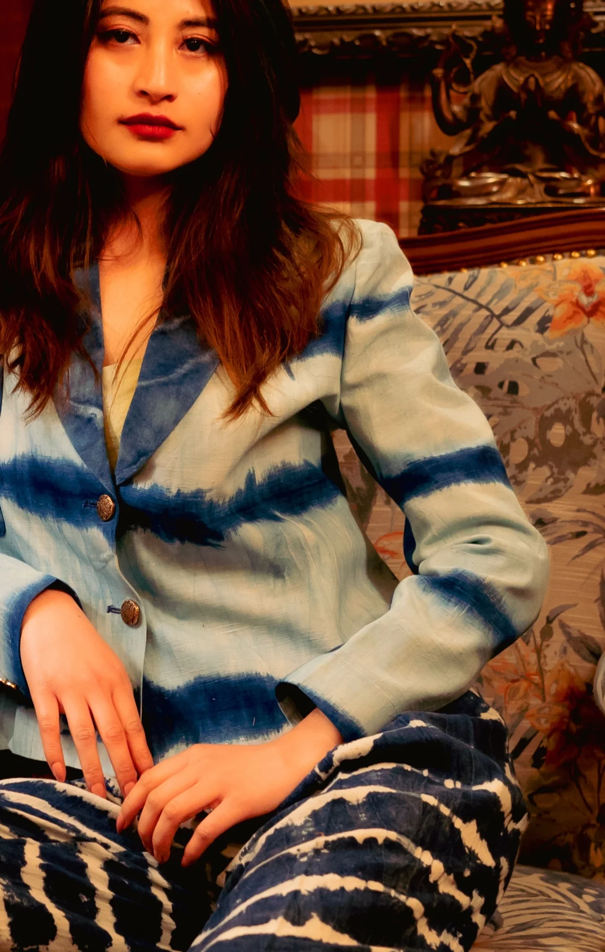 inbound6437392168126473036