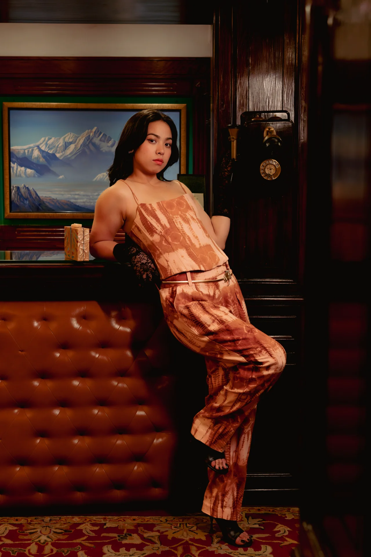 inbound1969376844280207266