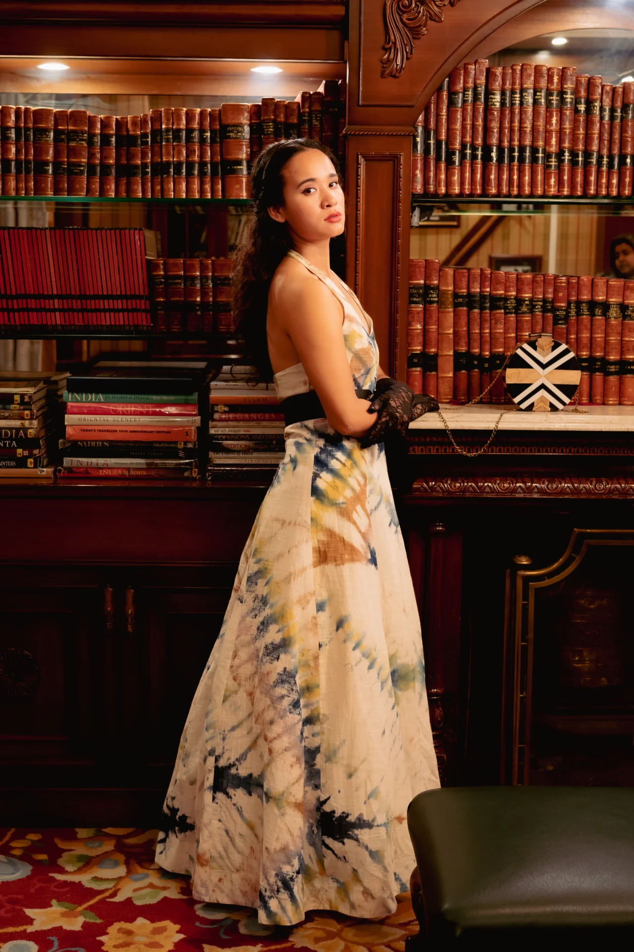 inbound8439794929861692599