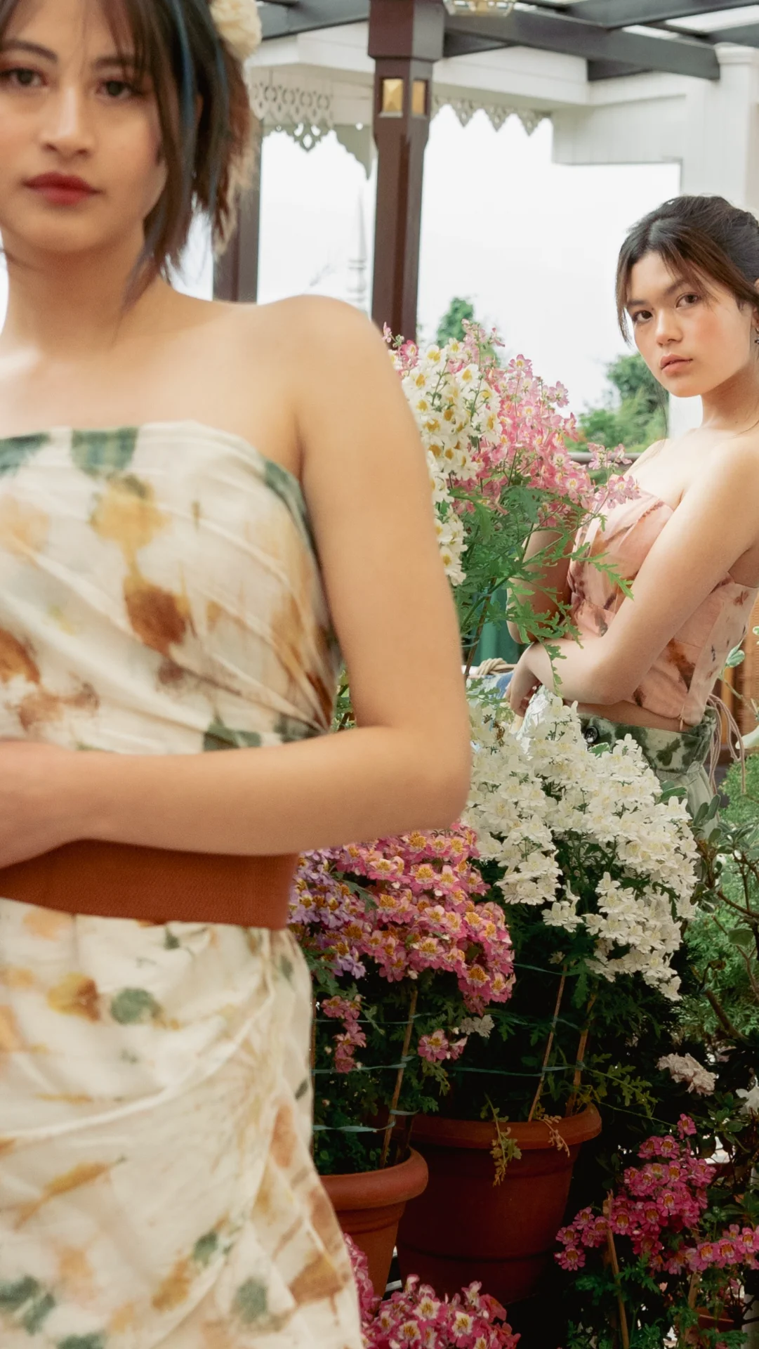 inbound7986359464511824839