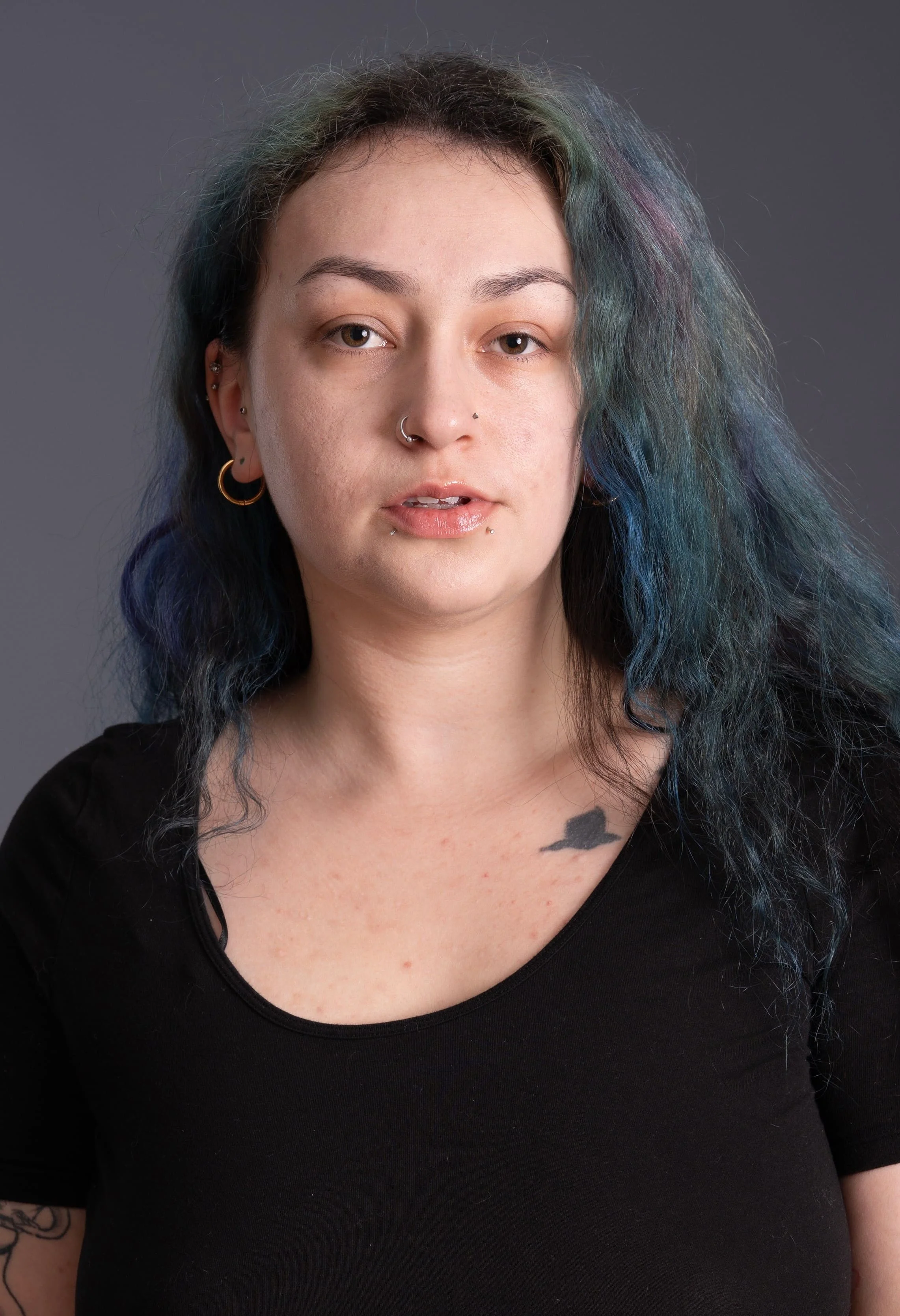 valentinexcx profile photo