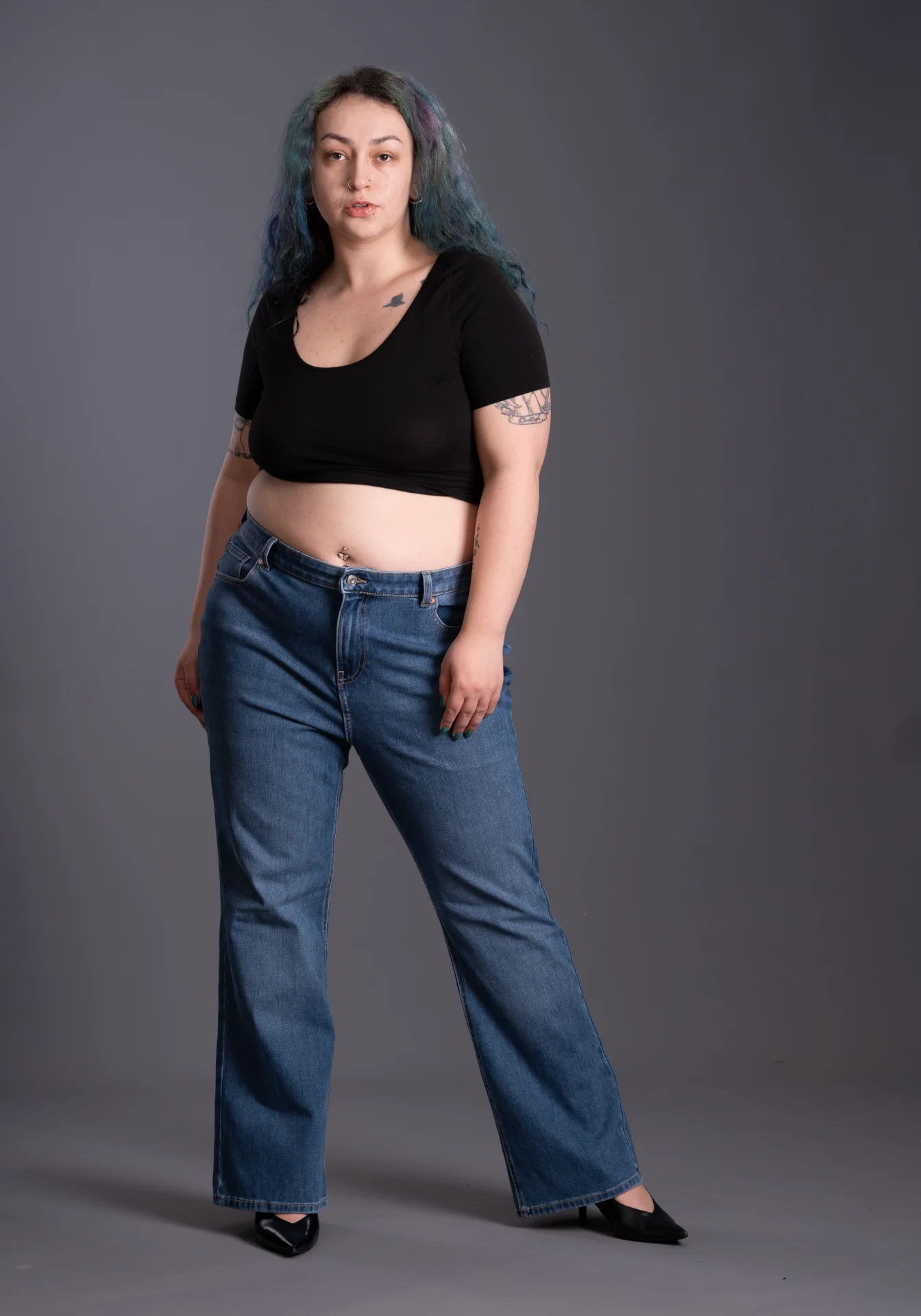 valentinexcx portfolio work