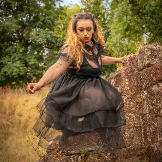 valentinexcx portfolio work