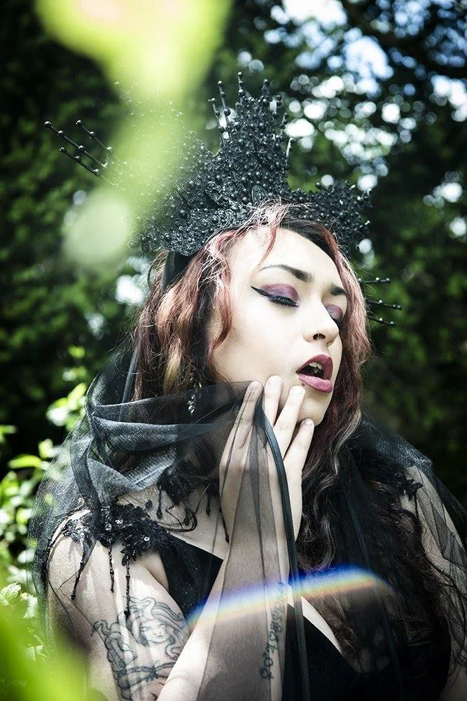 valentinexcx portfolio work