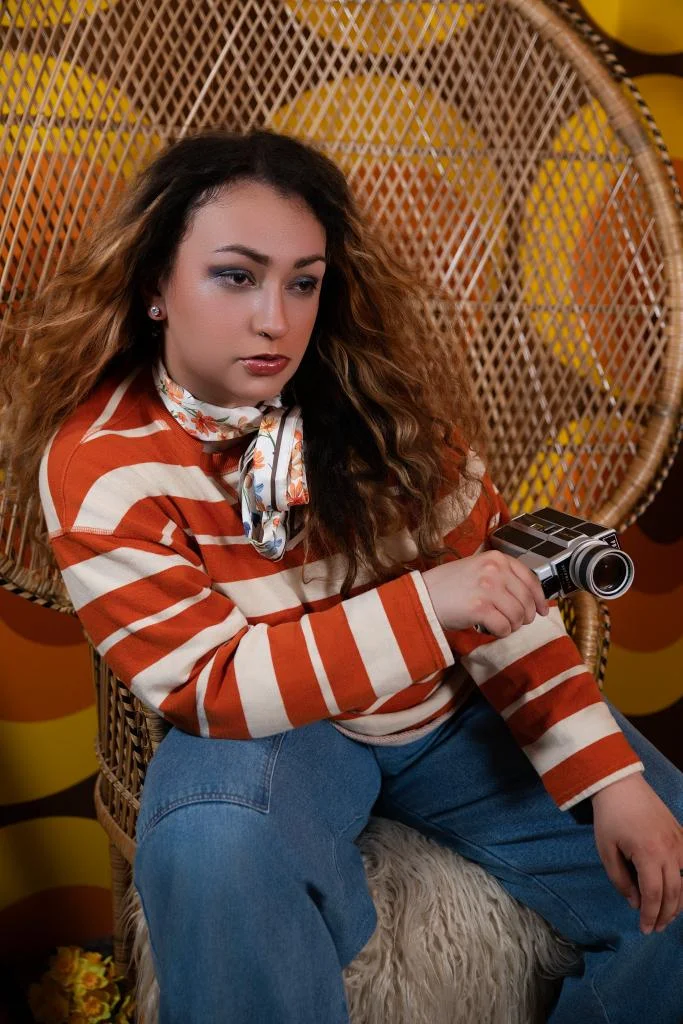 valentinexcx portfolio work