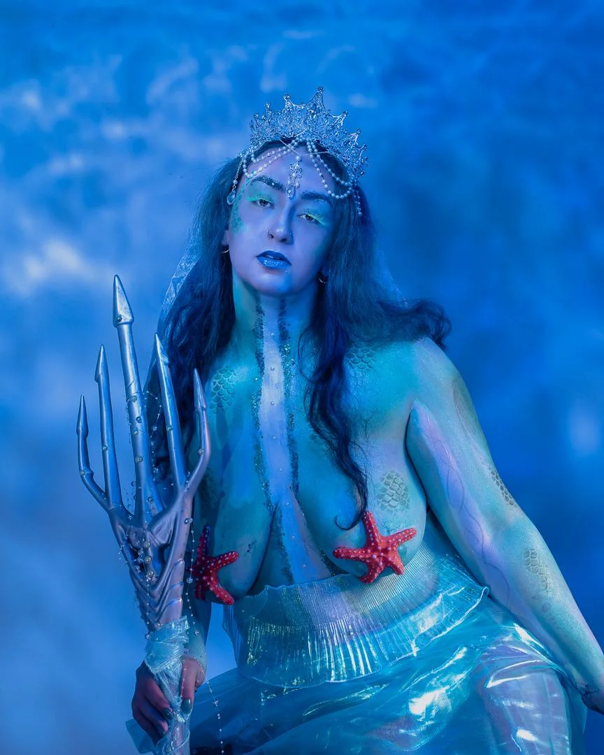 valentinexcx portfolio work