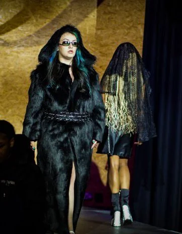 valentinexcx portfolio work