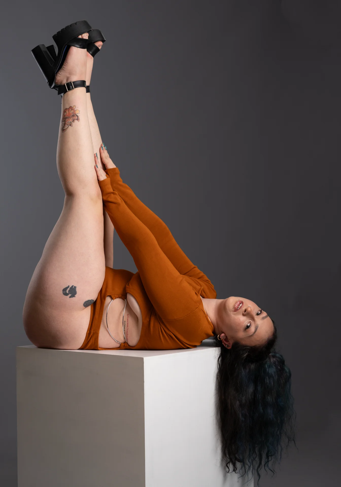 valentinexcx portfolio work