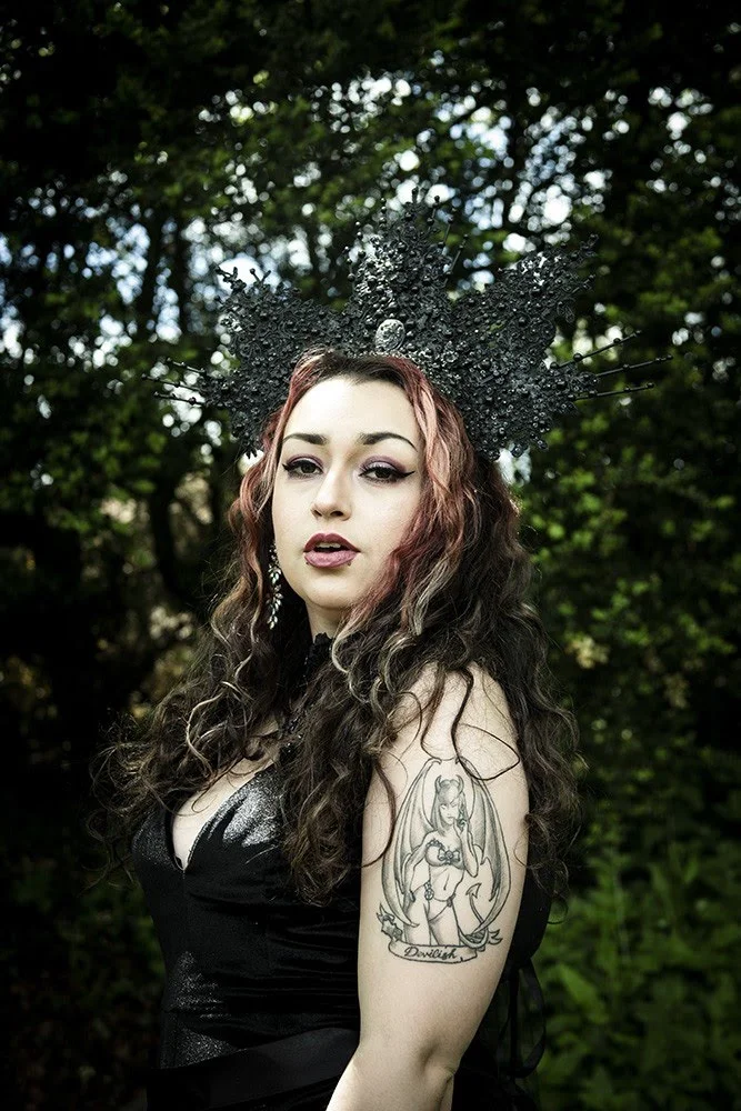 valentinexcx portfolio work