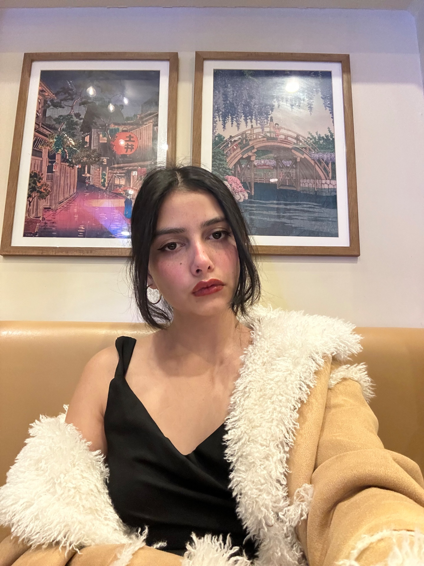 mariyamfarooqui923 profile photo