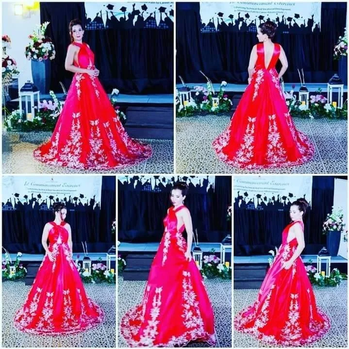 474320122_1032514035558545_5453632062292268769_n