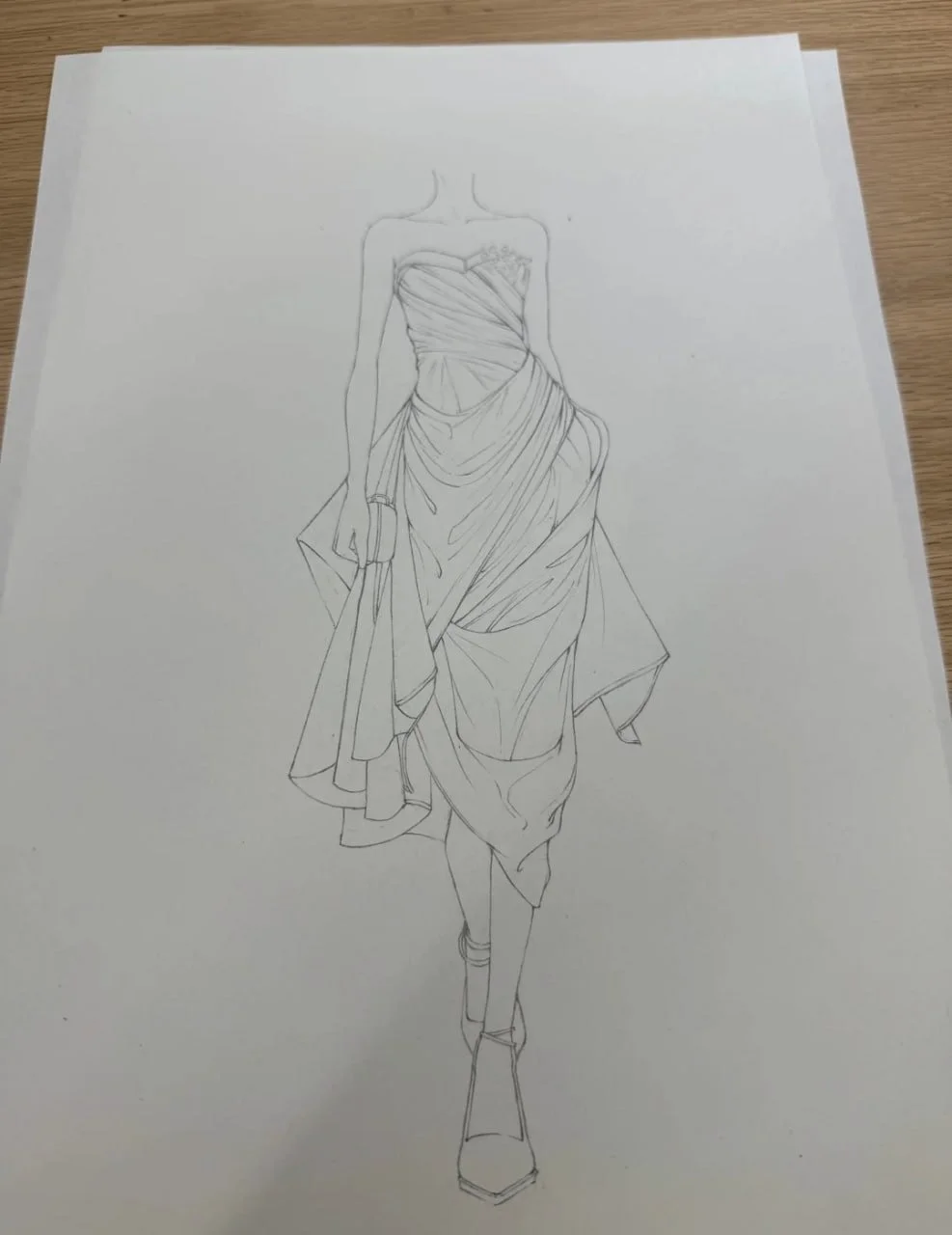 jumaedwin189 profile photo